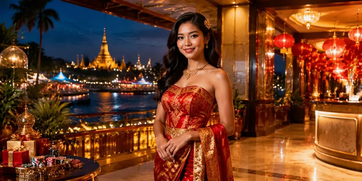 mahar777 ဘလက်ဂျက်တိုက်ရိုက်