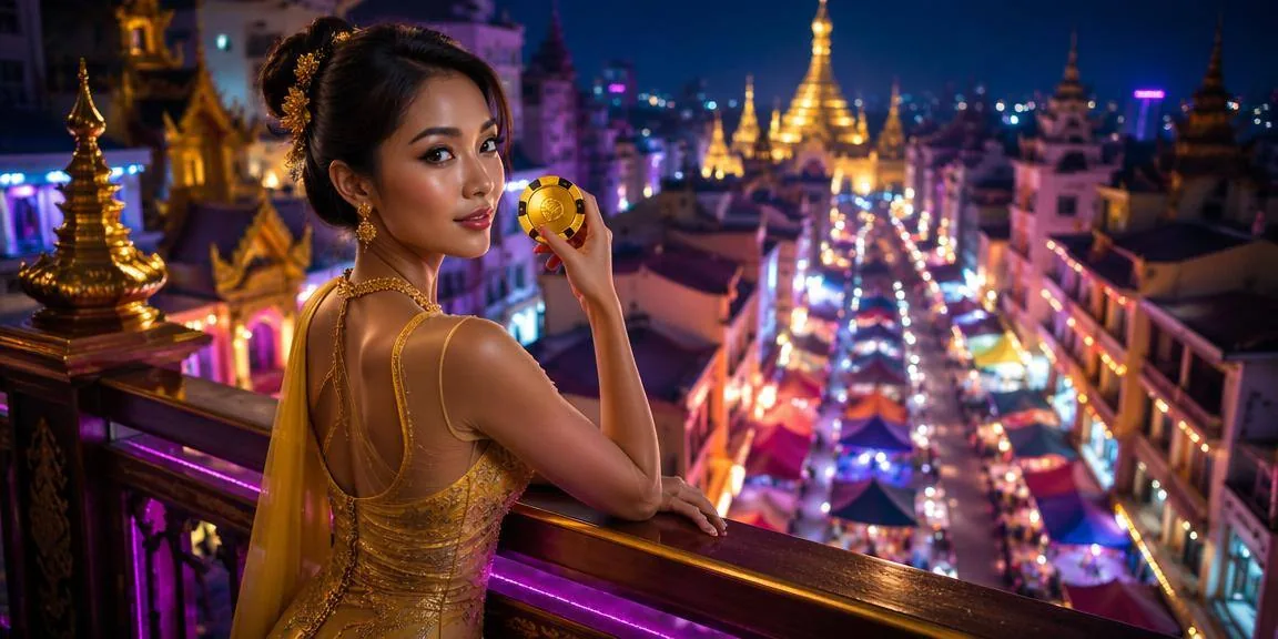 mahar777 သင် ကိုယ်ရေးကိုယ်တာ အချက်အလက်များကို ကျွန်ုပ်တို့ မည်သို့ ကိုင်တွယ်သည်